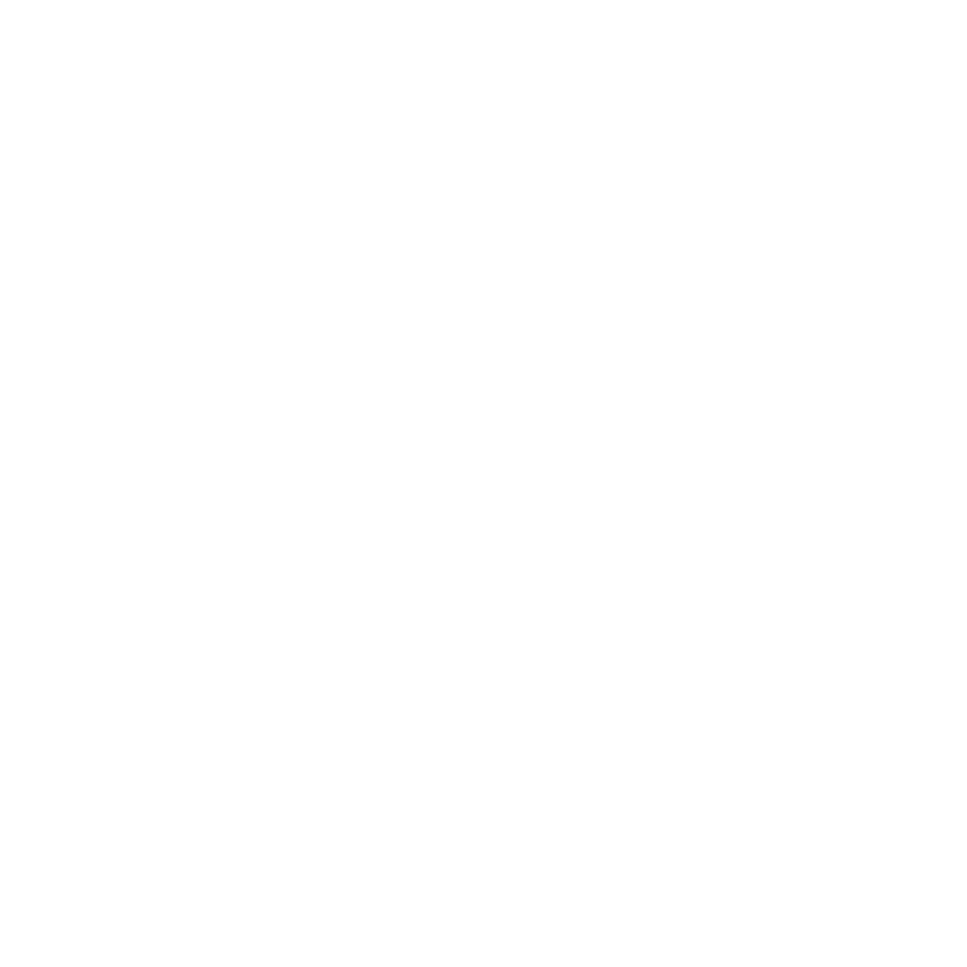 Hackademy